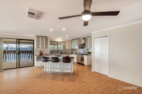 Property photo of 3218 Albany Highway Mount Nasura WA 6112
