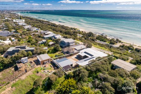 Property photo of 2649 Point Nepean Road Rye VIC 3941