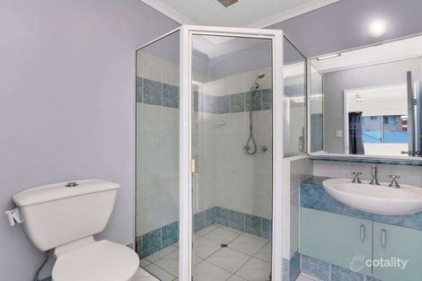 Property photo of 16/10 Brown Street Woree QLD 4868