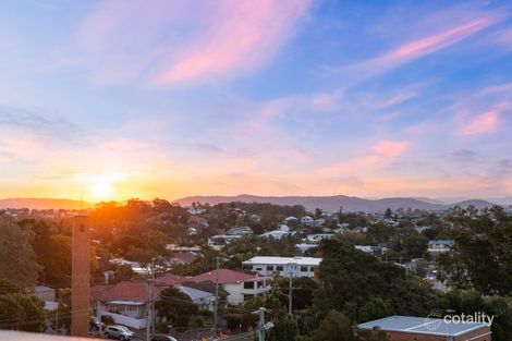 Property photo of 49/908 Logan Road Holland Park West QLD 4121