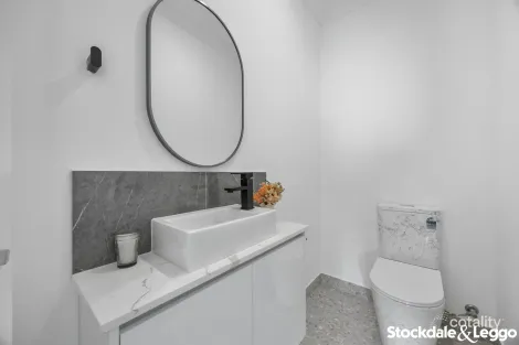 Property photo of 1/28 Wackett Street Laverton VIC 3028