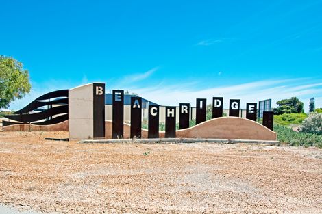 19 Dryandra Bvd, Jurien Bay, WA 6516