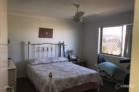 Property photo of 1/17 Jones Court Caboolture QLD 4510
