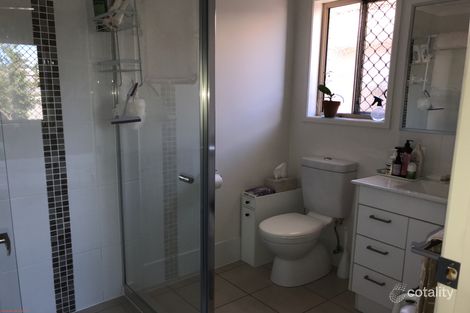Property photo of 1/17 Jones Court Caboolture QLD 4510