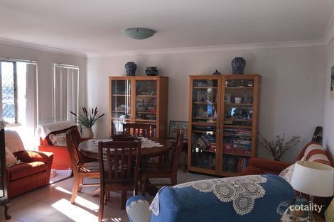 Property photo of 1/17 Jones Court Caboolture QLD 4510