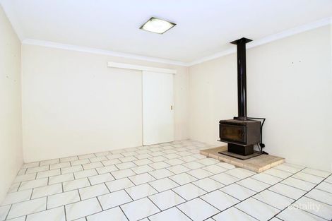 Property photo of 32 Argonaut Avenue Waikiki WA 6169