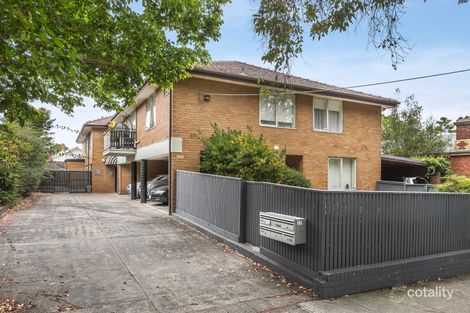 1/27 Malvern Gr, Caulfield North, VIC 3161