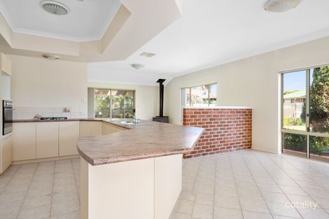Property photo of 24 McKay Street Somerville WA 6430