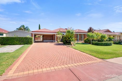 Property photo of 24 McKay Street Somerville WA 6430