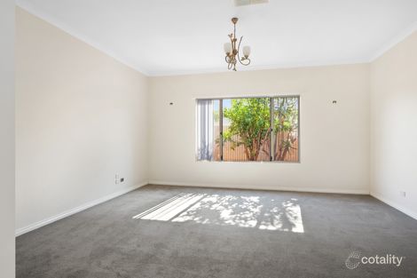 Property photo of 24 McKay Street Somerville WA 6430