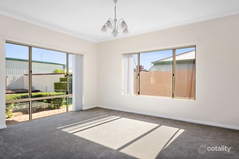 Property photo of 24 McKay Street Somerville WA 6430