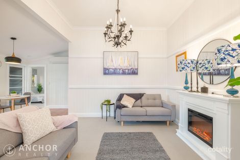 Property photo of 10 Excelsior Road Gympie QLD 4570