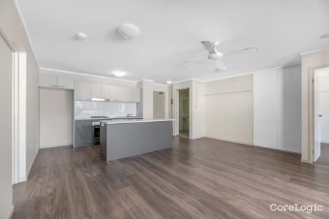 Property photo of 315/19 Masters Street Newstead QLD 4006