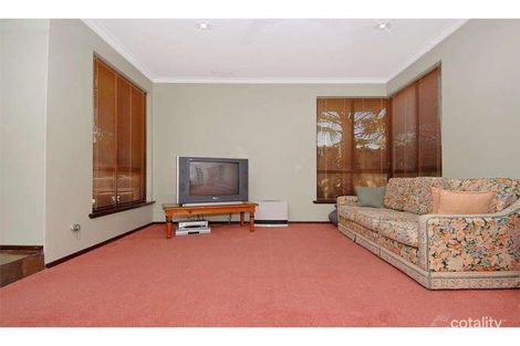 Property photo of 45 Alfreton Way Duncraig WA 6023