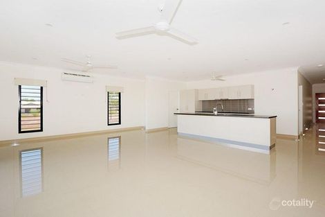 Property photo of 23 Damascene Crescent Bellamack NT 0832