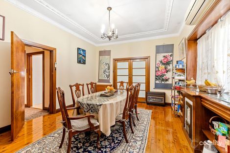 Property photo of 76 Prince Edward Avenue Earlwood NSW 2206