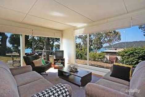 Property photo of 1 Howard Street Lorne VIC 3232