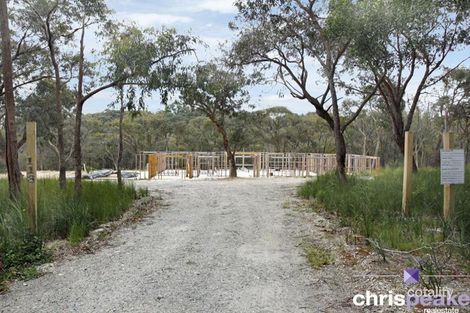 113 Beaconsfield-Emerald Rd, Beaconsfield Upper, VIC 3808