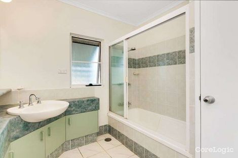 Property photo of 16/10 Brown Street Woree QLD 4868