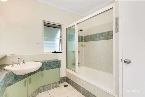 Property photo of 16/10 Brown Street Woree QLD 4868