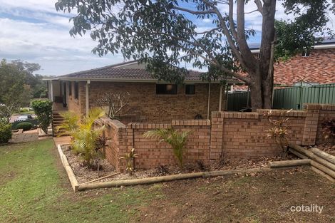 Property photo of 3A Roberta Street Tumbi Umbi NSW 2261