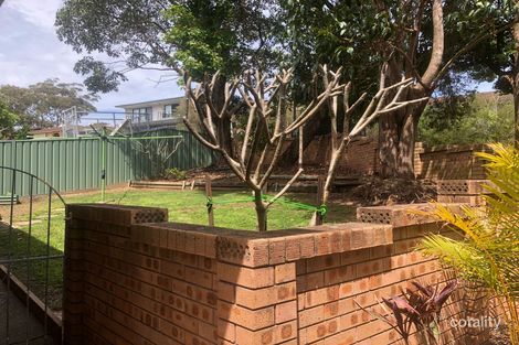 Property photo of 3A Roberta Street Tumbi Umbi NSW 2261