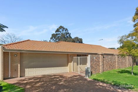 48 Goddard St, Lathlain, WA 6100