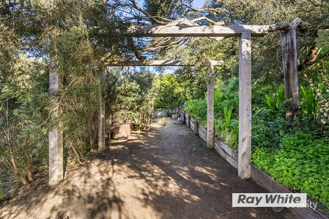 Property photo of 40 Rosyth Road Rye VIC 3941
