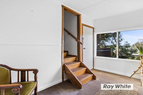 Property photo of 40 Rosyth Road Rye VIC 3941