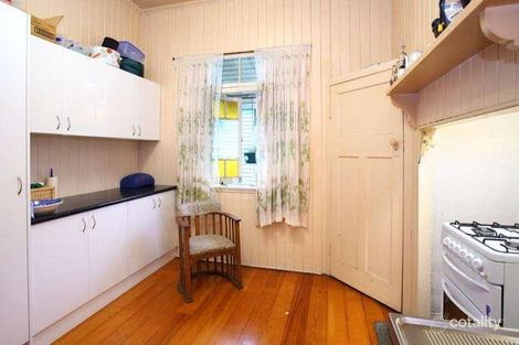 Property photo of 53 Frank Street Norman Park QLD 4170