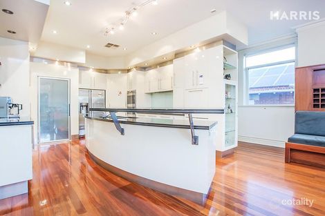 Property photo of 20 Galway Grove Tranmere SA 5073