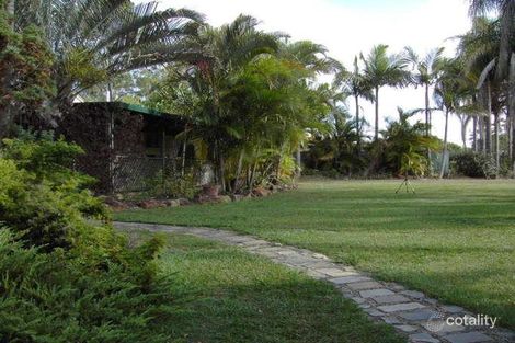 Property photo of 217 Narangba Road Kurwongbah QLD 4503