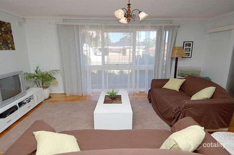 Property photo of 87 The Strand Brahma Lodge SA 5109