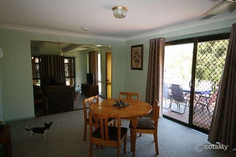 Property photo of 29 Golden Links Drive Murwillumbah NSW 2484