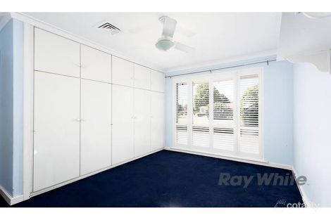 Property photo of 11 Loris Way Kardinya WA 6163