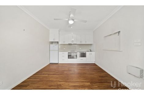 Property photo of 6/13 Gilmore Place Queanbeyan West NSW 2620