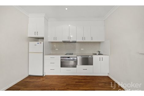 Property photo of 6/13 Gilmore Place Queanbeyan West NSW 2620
