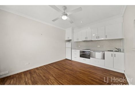 Property photo of 6/13 Gilmore Place Queanbeyan West NSW 2620