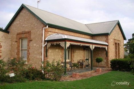 9 Wildman St, Goolwa, SA 5214