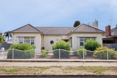 9 Emily St, Woodville West, SA 5011