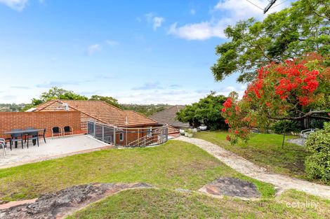Property photo of 76 Prince Edward Avenue Earlwood NSW 2206
