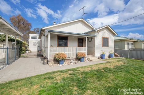 Property photo of 6 Belle Avenue Armidale NSW 2350