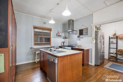 Property photo of 6 Belle Avenue Armidale NSW 2350