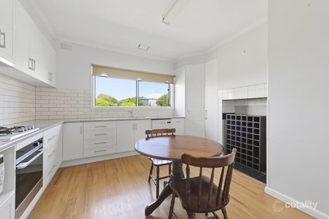 Property photo of 100 Main Street Elliminyt VIC 3250