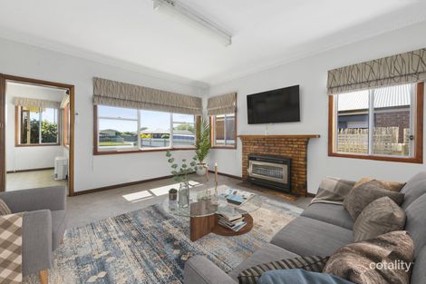 Property photo of 100 Main Street Elliminyt VIC 3250