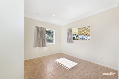 Property photo of 42 Acacia Street Moore Park Beach QLD 4670