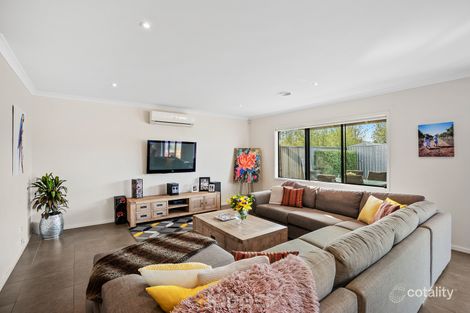 Property photo of 10 Crake Court Lara VIC 3212