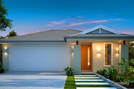 Property photo of 78 Stallion Drive St Clair SA 5011