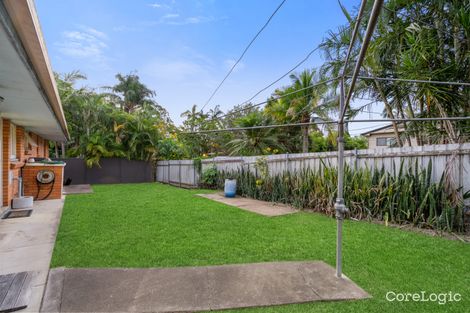 Property photo of 42 Summerfield Street Aspley QLD 4034