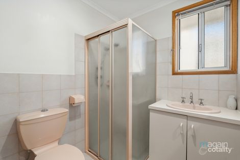 Property photo of 20 Upper Penneys Hill Road Onkaparinga Hills SA 5163
